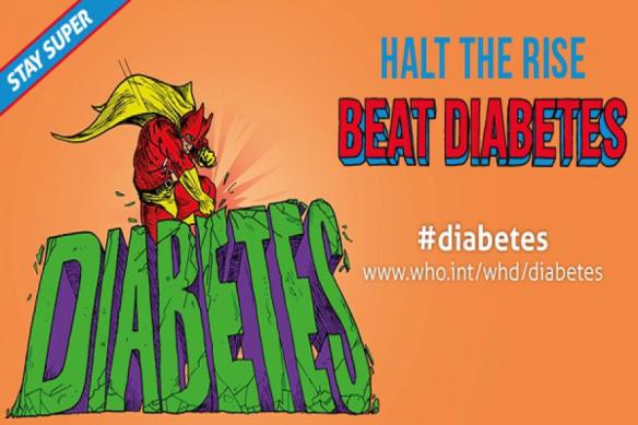 lineriau_mengalahkan-diabetes-tema-hari-kesehatan-dunia-2016